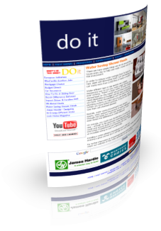 DOit TV