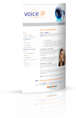 Video Conferencing