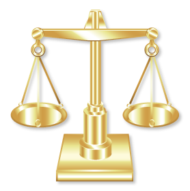 business law articles