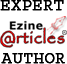 Ezine Articles