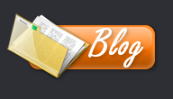 JustWeb Blog