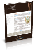 Boda Wellbeing Centre