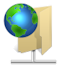 Directory Listings