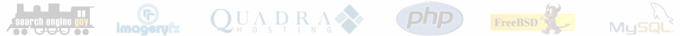JustWeb - Web Design Sydney