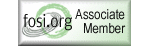 this site labelled by FOSI (Family Online Safety Institute