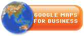 Google maps&trade; for your business location