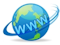 Internet Statistics