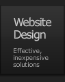 Website Design Sydney