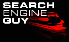 Search Engine Guy