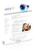 Video Conferencing