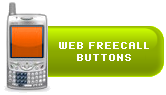 Freecall Button
