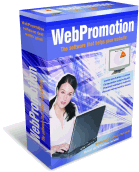 Website optimisation