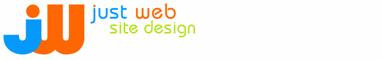 Website Optimisation