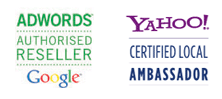 Pay Per Click Advertising