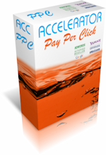 Pay Per Click Management