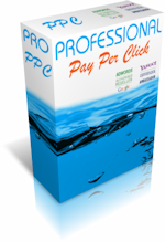 PPC Management