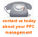 PPC Manager