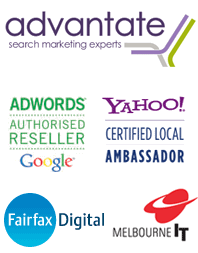 Advantate Partners