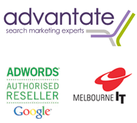 Manage PPC