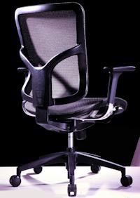 Office Chairs
