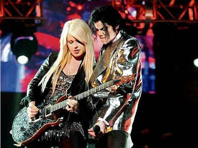 orianthi-michael-jackson2.jpg