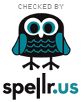 online Spelling Checker