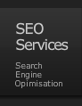 SEO Australia