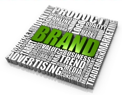 What is Public Relations