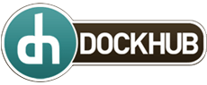 iPod Dock by DockHub